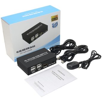 Electricals Products & Accessories