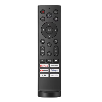 Electricals Products & Accessories