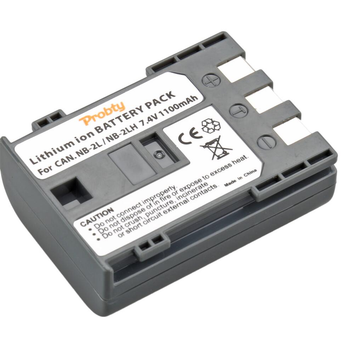 Electricals Products & Accessories