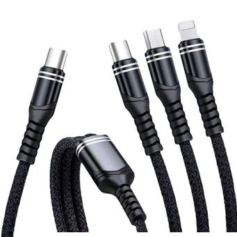 Electricals Products & Accessories