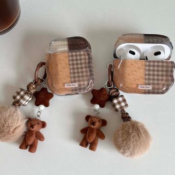 Audio, Video & Accessories  