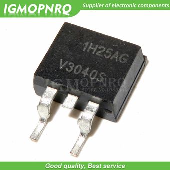 Active Components