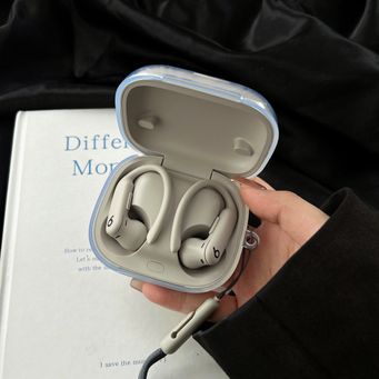 Audio, Video & Accessories  