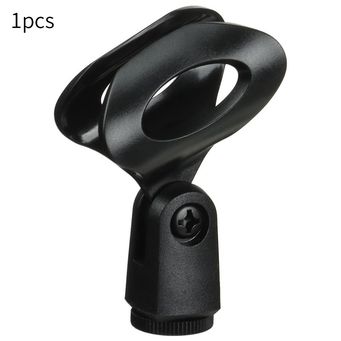 Electricals Products & Accessories
