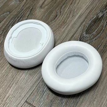 Audio, Video & Accessories  