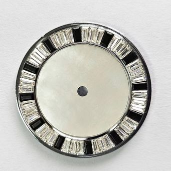 Smartwatches & Wearables