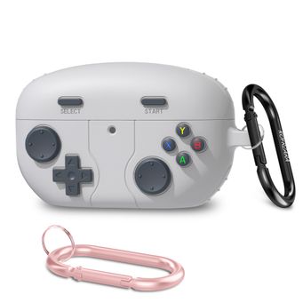 Audio, Video & Accessories  