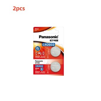 Electricals Products & Accessories