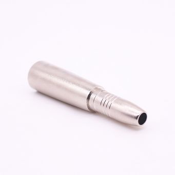 Electricals Products & Accessories