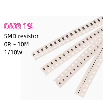 Passive Components