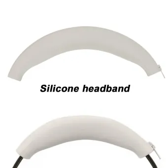 Audio, Video & Accessories  