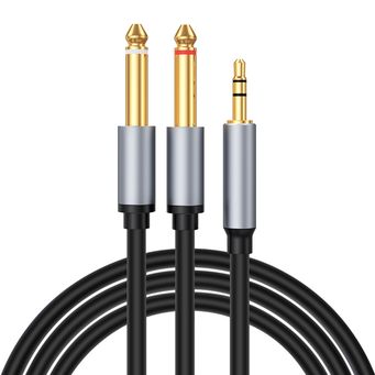 Electricals Products & Accessories