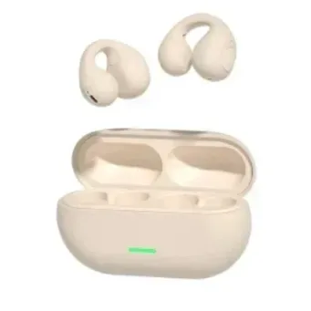 Audio, Video & Accessories  