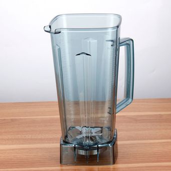 Kitchen Knives & Accessories