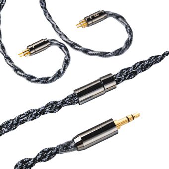 Audio, Video & Accessories  