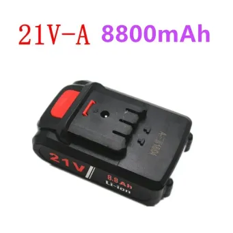 Electricals Products & Accessories