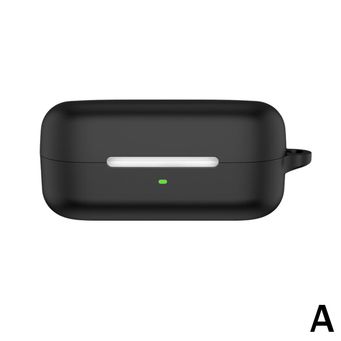 Audio, Video & Accessories  