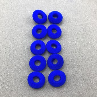 Audio, Video & Accessories  