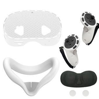 Audio, Video & Accessories  