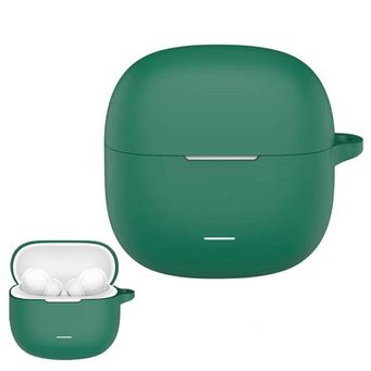 Audio, Video & Accessories  