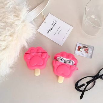 Audio, Video & Accessories  