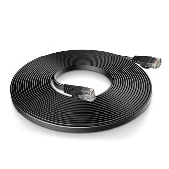Electricals Products & Accessories