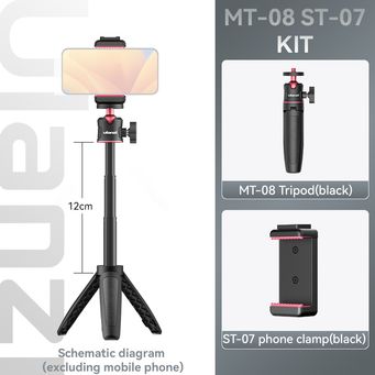 Cameras & Camcorders