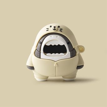 Audio, Video & Accessories  