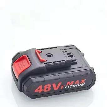 Electricals Products & Accessories