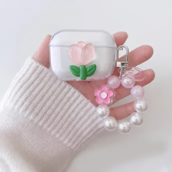 Audio, Video & Accessories  