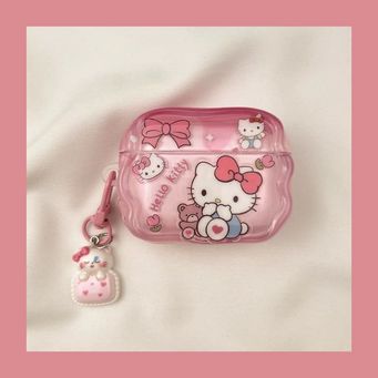 Audio, Video & Accessories  