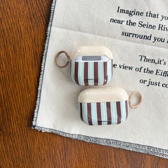 Audio, Video & Accessories  