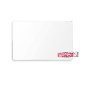 Electricals Products & Accessories