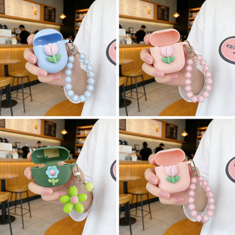 Audio, Video & Accessories  