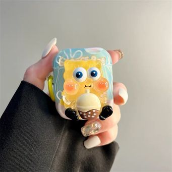 Audio, Video & Accessories  