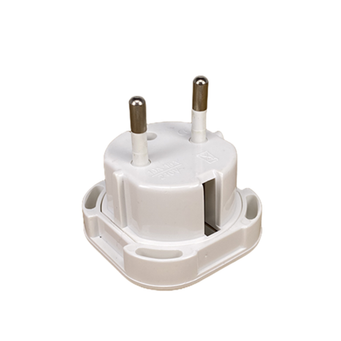 Electricals Products & Accessories