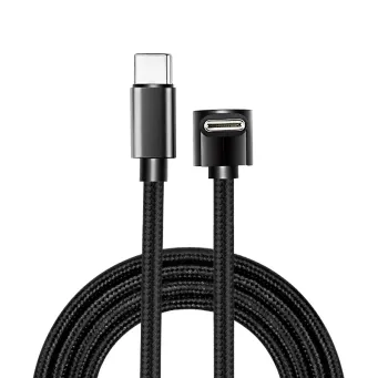 Electricals Products & Accessories