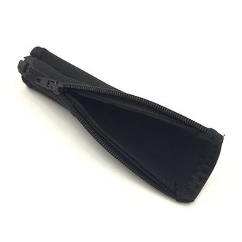 Audio, Video & Accessories  