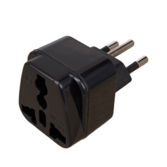 Electricals Products & Accessories