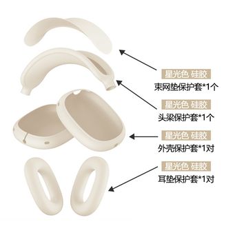 Audio, Video & Accessories  