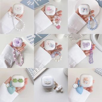 Audio, Video & Accessories  