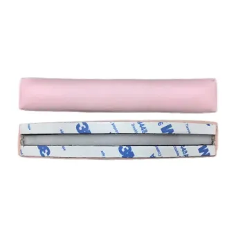 Audio, Video & Accessories  