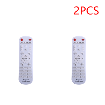 Electricals Products & Accessories