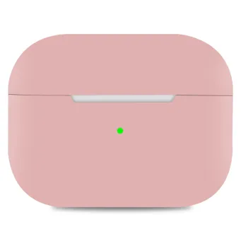 Audio, Video & Accessories  