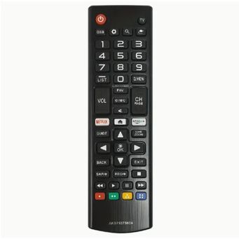 Electricals Products & Accessories