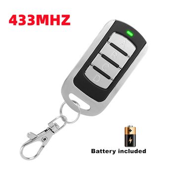 Electricals Products & Accessories