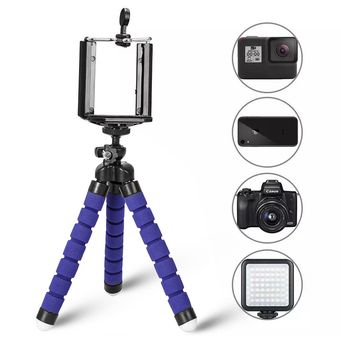 Cameras & Camcorders