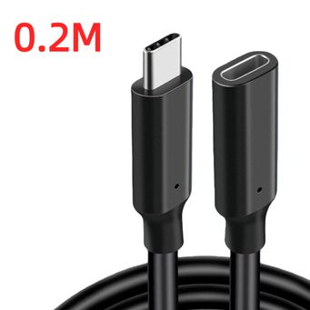 Electricals Products & Accessories