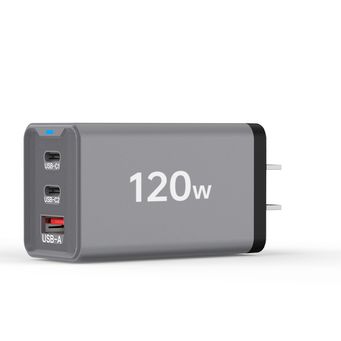 Electricals Products & Accessories