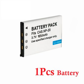 Electricals Products & Accessories
